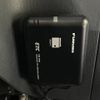 suzuki jimny 2012 -SUZUKI--Jimny ABA-JB23W--JB23W-683327---SUZUKI--Jimny ABA-JB23W--JB23W-683327- image 5