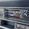 toyota land-cruiser-wagon 2025 -TOYOTA--Land Cruiser Wagon 3DA-GDJ76W--GDJ76-1007480---TOYOTA--Land Cruiser Wagon 3DA-GDJ76W--GDJ76-1007480- image 5
