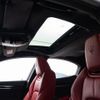 maserati ghibli 2020 CFJ1771388 image 7