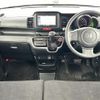 honda n-box 2017 -HONDA--N BOX DBA-JF2--JF2-1518377---HONDA--N BOX DBA-JF2--JF2-1518377- image 17