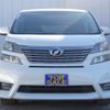 toyota vellfire 2010 quick_quick_DBA-ANH20W_ANH20-8157350 image 11