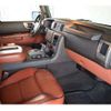 hummer hummer-others 2008 -OTHER IMPORTED 【神戸 362】--Hummer ﾌﾒｲ--5GRGN23808H101404---OTHER IMPORTED 【神戸 362】--Hummer ﾌﾒｲ--5GRGN23808H101404- image 7