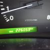 toyota celsior 1998 23122503 image 15
