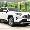 toyota rav4 2019 -TOYOTA--RAV4 6BA-MXAA54--MXAA54-5005166---TOYOTA--RAV4 6BA-MXAA54--MXAA54-5005166- image 17