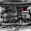 toyota yaris 2021 quick_quick_5BA-MXPA12_MXPA12-0003568 image 16