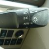 daihatsu tanto 2016 CFJ1798857 image 13