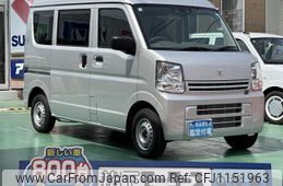 suzuki every 2024 GOO_JP_700060017330250507005