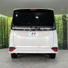 toyota voxy 2023 -TOYOTA--Voxy MZRA95W--0008507---TOYOTA--Voxy MZRA95W--0008507- image 2