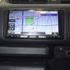 toyota probox-van 2022 -TOYOTA--Probox Van NHP160V-0046534---TOYOTA--Probox Van NHP160V-0046534- image 7