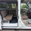 nissan clipper-van 2019 -NISSAN--Clipper Van HBD-DR17V--DR17V-307933---NISSAN--Clipper Van HBD-DR17V--DR17V-307933- image 4