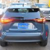 toyota yaris-cross 2025 CFJ1682991 image 12