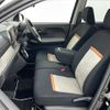 toyota passo 2019 -TOYOTA--Passo 5BA-M710A--M710A-0024680---TOYOTA--Passo 5BA-M710A--M710A-0024680- image 11