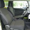 suzuki jimny-sierra 2023 CFJ1586960 image 5