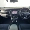 toyota harrier 2017 -TOYOTA--Harrier DBA-ASU60W--ASU60-0005701---TOYOTA--Harrier DBA-ASU60W--ASU60-0005701- image 2