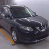 nissan x-trail 2016 -NISSAN--X-Trail HT32-105814---NISSAN--X-Trail HT32-105814- image 1