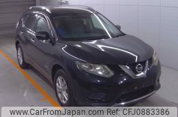 nissan x-trail 2016 -NISSAN--X-Trail HT32-105814---NISSAN--X-Trail HT32-105814-
