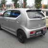 suzuki alto-works 2017 CFJ1675764 image 56