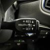 toyota prius 2016 quick_quick_DAA-ZVW50_ZVW50-6019688 image 15