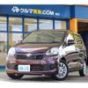daihatsu mira-e-s 2015 GOO_JP_700020577030250719001 image 1