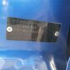 honda fit 2012 -HONDA--Fit DBA-GE6--GE6-1602209---HONDA--Fit DBA-GE6--GE6-1602209- image 7