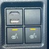 daihatsu tanto 2023 CFJ1668909 image 14