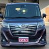 toyota roomy 2018 quick_quick_M900A_M900A-0187765 image 3