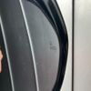 toyota prius-phv 2017 -TOYOTA--Prius PHV DLA-ZVW52--ZVW52-3009092---TOYOTA--Prius PHV DLA-ZVW52--ZVW52-3009092- image 29