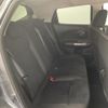 nissan juke 2017 CFJ1811995 image 13