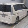 nissan serena 2016 -NISSAN--Serena HFC26-308150---NISSAN--Serena HFC26-308150- image 2