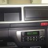 toyota hiace-wagon 2020 CFJ1135292 image 7