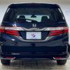 honda odyssey 2015 -HONDA--Odyssey DBA-RC1--RC1-1109194---HONDA--Odyssey DBA-RC1--RC1-1109194- image 19