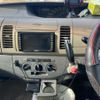 daihatsu tanto 2006 -DAIHATSU--Tanto CBA-L350S--L350S-0184937---DAIHATSU--Tanto CBA-L350S--L350S-0184937- image 14