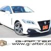 toyota crown 2019 -TOYOTA--Crown 6AA-AZSH21--AZSH21-1009857---TOYOTA--Crown 6AA-AZSH21--AZSH21-1009857- image 1