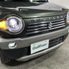 suzuki hustler 2016 -SUZUKI--Hustler DAA-MR41S--MR41S-609931---SUZUKI--Hustler DAA-MR41S--MR41S-609931- image 3