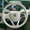 suzuki spacia 2020 quick_quick_5AA-MK53S_MK53S-320883 image 13