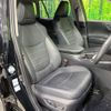 toyota rav4 2021 CFJ1489613 image 8