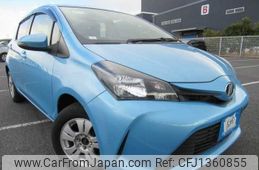 toyota vitz 2014 646828-Y2025010262F-21