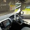 honda fit 2020 -HONDA--Fit 6AA-GR3--GR3-1024786---HONDA--Fit 6AA-GR3--GR3-1024786- image 17