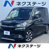 suzuki solio-bandit 2017 CFJ1705721 image 1