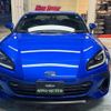 subaru brz 2023 quick_quick_ZD8_ZD8-015231 image 18