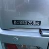 daihatsu hijet-van 2023 -DAIHATSU--Hijet Van 3BD-S700W--S700W-0002020---DAIHATSU--Hijet Van 3BD-S700W--S700W-0002020- image 9