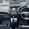 mazda premacy 2015 -MAZDA--Premacy DBA-CWFFW--CWFFW-131099---MAZDA--Premacy DBA-CWFFW--CWFFW-131099- image 2