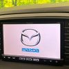 mazda cx-5 2014 CFJ1775514 image 2