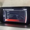 mazda atenza 2017 -MAZDA--Atenza Sedan DBA-GJEFP--GJEFP-300622---MAZDA--Atenza Sedan DBA-GJEFP--GJEFP-300622- image 13