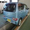 suzuki wagon-r 2018 -SUZUKI 【旭川 580ﾇ2348】--Wagon R MH55S--182025---SUZUKI 【旭川 580ﾇ2348】--Wagon R MH55S--182025- image 2