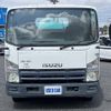 isuzu elf-truck 2010 CFJ1675210 image 4