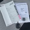 daihatsu mira-e-s 2020 CARSENSOR_JP_AU6440715321 image 35