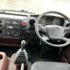 hino ranger 2021 -HINO--Hino Ranger 2KG-FD2ABA--FD2AB-***243---HINO--Hino Ranger 2KG-FD2ABA--FD2AB-***243- image 21