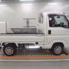 honda acty-truck 2020 -HONDA--Acty Truck HA9-4600064---HONDA--Acty Truck HA9-4600064- image 4