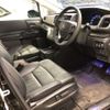 honda odyssey 2016 -HONDA--Odyssey DAA-RC4--RC4-1002368---HONDA--Odyssey DAA-RC4--RC4-1002368- image 10